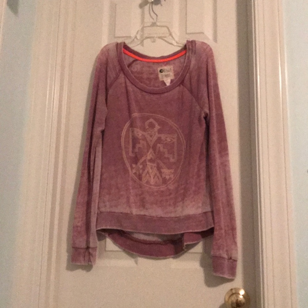 Billa Bong light weight shirt!!! Very Soft